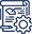 Zhejiang Fulunde Heavy Industry Co, Ltd.