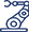 Zhejiang Fulunde Heavy Industry Co, Ltd.