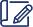 Zhejiang Fulunde Heavy Industry Co, Ltd.