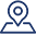 Zhejiang Fulunde Heavy Industry Co, Ltd.
