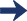 Zhejiang Fulunde Heavy Industry Co, Ltd.