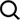 Zhejiang Fulunde Heavy Industry Co, Ltd.