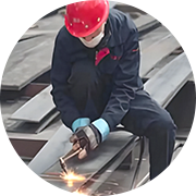 Zhejiang Fulunde Heavy Industry Co, Ltd.