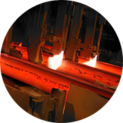 Zhejiang Fulunde Heavy Industry Co, Ltd.