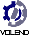 Zhejiang Fulunde Heavy Industry Co, Ltd.