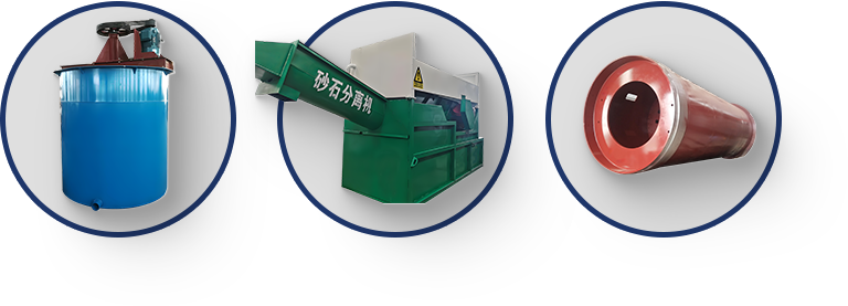 Zhejiang Fulunde Heavy Industry Co, Ltd.