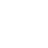 Zhejiang Fulunde Heavy Industry Co, Ltd.
