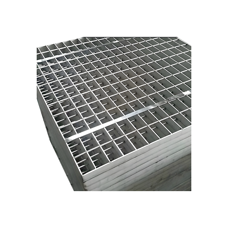 Grille Bracket Carbon Steel Structural Parts